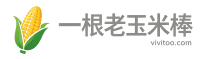远游网络